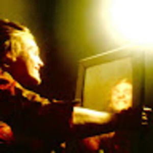 Meet your Posher, Dylan